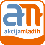 Akcija Mladih