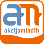 Akcija Mladih