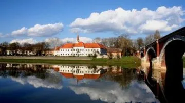 Osnovana akcija mladih u Sisku