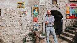 Davor-Jurcic-kandidat-za-gradonacelnika-grada-Kastva