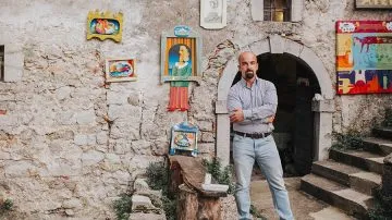 Davor-Jurcic-kandidat-za-gradonacelnika-grada-Kastva