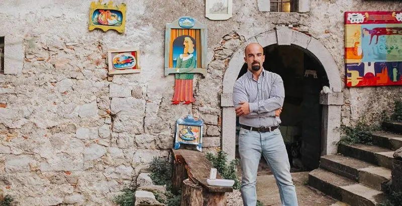 Davor-Jurcic-kandidat-za-gradonacelnika-grada-Kastva