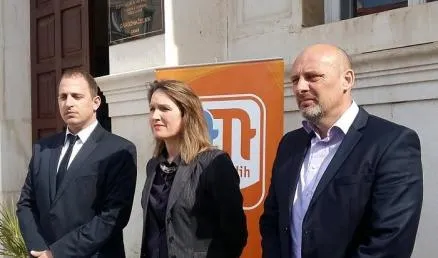 Marjana-Seselja-Botic-kandidat-Akcije-mladih-za-gradonacelnicu-Grada-Zadra