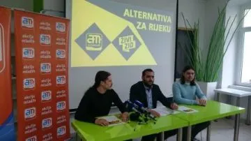 Rjeka ima alternativu