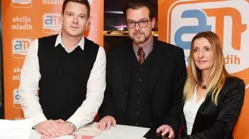 predstavljanje zamjenika-matulji