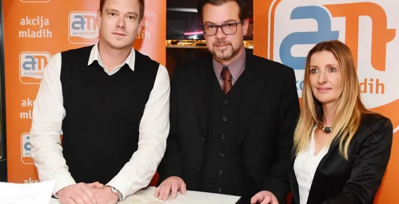 predstavljanje zamjenika-matulji