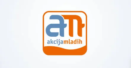 Akcija mladih