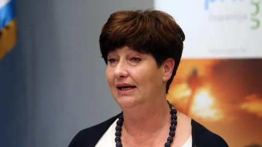 Ova slika ima prazan alt atribut ; naziv datoteke je marina-medaric-sdp.jpg